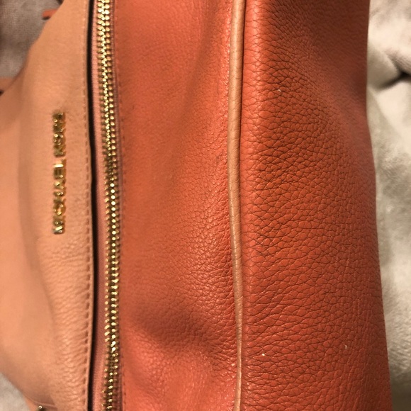 Michael Kors Handbags - Michael Kors